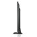 LG 32LN530B 32" Class Direct LED HDTV, 1024x768 Resolution, 60Hz Refresh Rate, Picture Wizard II, Triple XD Engine, 2 HDMI Inputs: Picture 4 thumbnail