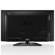 LG 32LN530B 32" Class Direct LED HDTV, 1024x768 Resolution, 60Hz Refresh Rate, Picture Wizard II, Triple XD Engine, 2 HDMI Inputs: Picture 6 thumbnail