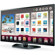 LG 32LN5700 32" 1080p, Smart, 60Hz, Dual Core, Direct LED TV - Bundle - with Sanus Systems ELM202 6-Outlet Surge Protector, Xtreme Cables HDMI 1.4 Audio/Video 6' Cable for 3D HDTV, & Xtreme Cables 200ml HDTV Deluxe Cleaning Kit: Picture 1 thumbnail