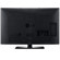 LG 32LS3400 32" Class HD 720p LED LCD TV, 60Hz Response Time, 1000000:1 Contrast Ratio, Intelligent Sensor, USB 2.0: Picture 1 thumbnail