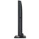 LG 32LS3400 32" Class HD 720p LED LCD TV, 60Hz Response Time, 1000000:1 Contrast Ratio, Intelligent Sensor, USB 2.0: Picture 3 thumbnail