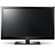 LG 32LS3400 32" Class HD 720p LED LCD TV, 60Hz Response Time, 1000000:1 Contrast Ratio, Intelligent Sensor, USB 2.0: Picture 5 thumbnail