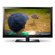 LG Electronics 32LS3450 32" LED LCD HDTV, 1366 x 768p Resolution, 60Hz Frame Rate: Picture 3 thumbnail