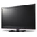 LG Electronics 32LS3450 32" LED LCD HDTV, 1366 x 768p Resolution, 60Hz Frame Rate: Picture 1 thumbnail