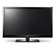 LG Electronics 32LS3450 32" LED LCD HDTV, 1366 x 768p Resolution, 60Hz Frame Rate: Picture 2 thumbnail