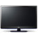 LG 32LS3500 32" Class HD 720p LED LCD TV, 60Hz Response Time, Smart Energy Saving, Intelligent Sensor, USB 2.0: Picture 5 thumbnail