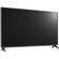 LG LT340C: Picture 3 thumbnail