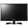 LG 32LV2500: Picture 5 thumbnail
