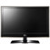 LG 32LV2500 32" LED LCD TV, 1366x768 with Basic Accessory Kit (2 HDMI Cables, 1 RGB Cable, 1 Audio Cable, Plasma / LCD Cleaning Kit): Picture 1 thumbnail