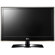 LG 32LV2500 32" LED LCD TV, 1366x768 with Accessory Kit (2 HDMI Cables, 1 RGB Cable, 1 Audio Cable, Plasma / LCD Cleaning Kit. Belkin 6-Outlet Surge Protector): Picture 1 thumbnail