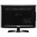 LG 32LV2500: Picture 1 thumbnail