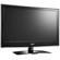 LG 32LV2500: Picture 2 thumbnail