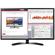 LG 32MA68HY-P: Picture 3 thumbnail