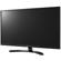 LG 32MA68HY-P 32" Class Full HD IPS LED Monitor, 1920x1080: Picture 3 thumbnail