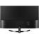 LG 32MA68HY-P 32" Class Full HD IPS LED Monitor, 1920x1080: Picture 4 thumbnail