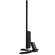 LG 32MA68HY-P 32" Class Full HD IPS LED Monitor, 1920x1080: Picture 5 thumbnail