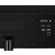 LG 32MA68HY-P 32" Class Full HD IPS LED Monitor, 1920x1080: Picture 6 thumbnail