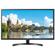 LG 32MN500M-B: Picture 1 thumbnail
