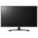 LG 32MN500M-B: Picture 1 thumbnail