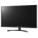 LG 32MN500M-B: Picture 2 thumbnail