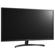 LG 32MN500M-B: Picture 3 thumbnail