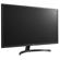 LG 32MN500M-B: Picture 4 thumbnail