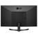 LG 32MN500M-B: Picture 6 thumbnail