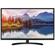 LG 32MP58HQ-P: Picture 1 thumbnail