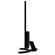 LG 32MP58HQ-P: Picture 3 thumbnail