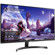 LG 32QN600-B: Picture 1 thumbnail