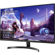 LG 32QN600-B: Picture 2 thumbnail