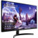 LG 32QN600-B: Picture 3 thumbnail
