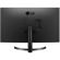 LG 32QN600-B: Picture 4 thumbnail