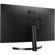 LG 32QN600-B: Picture 5 thumbnail