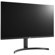 LG 32QN650-B: Picture 2 thumbnail