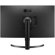 LG 32QN650-B: Picture 3 thumbnail