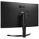 LG 32QN650-B: Picture 4 thumbnail