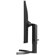 LG 32QN650-B: Picture 5 thumbnail