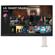 LG 32SQ780S-W: Picture 1 thumbnail