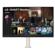 LG 32SQ780S-W: Picture 2 thumbnail