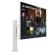 LG 32SQ780S-W: Picture 3 thumbnail