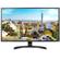 LG 32UD60-B: Picture 1 thumbnail