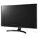 LG 32UD60-B: Picture 2 thumbnail