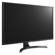 LG 32UD60-B: Picture 3 thumbnail