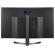 LG 32UD60-B: Picture 4 thumbnail