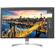 LG 32" Class 4K UHD IPS: Picture 1 thumbnail