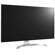 LG 32" Class 4K UHD IPS: Picture 2 thumbnail