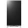 LG 32" Class 4K UHD IPS: Picture 3 thumbnail