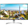 LG 32UD99-W: Picture 1 thumbnail
