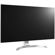 LG 32UD99-W: Picture 3 thumbnail
